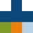 Favicon MedPets